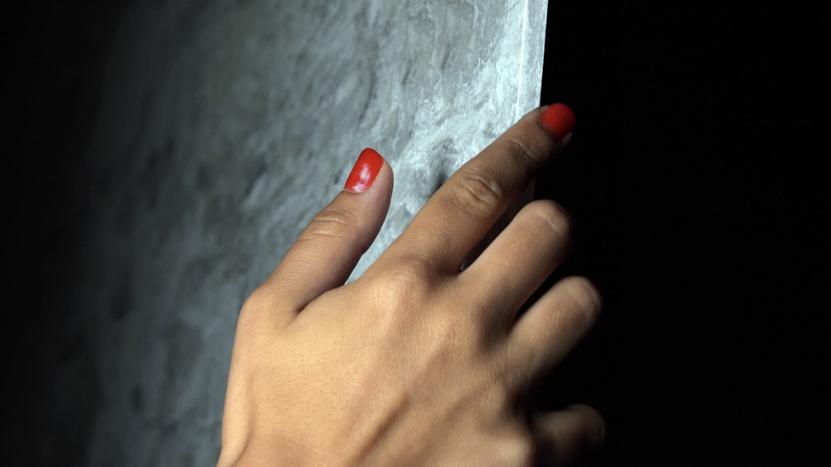 thin application Norwalk bioquartz